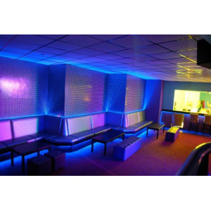 nightclub plain back seating<br />Please ring <b>01472 230332</b> for more details and <b>Pricing</b> 